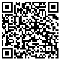 QR Code for bitcoin:bitcoin:bitcoin:bitcoin:bitcoin:dash:XohMPD9Gp7MMvWFL3iWZ784EXRfTRykKQi