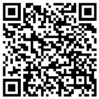 QR Code for bitcoin:bitcoin:bitcoin:bitcoin:bitcoin:dash:XohNPFsC8EtvErombd8HWNyW8wrapqXRLq