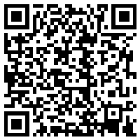 QR Code for bitcoin:bitcoin:bitcoin:bitcoin:bitcoin:dash:XohQEP7UGRS3HkXRZL4x76jRvrWUyQwoHc