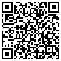 QR Code for bitcoin:bitcoin:bitcoin:bitcoin:bitcoin:dash:XohQHJ8MCLJyoSmoQxFgfVB5ZAKC96PERr