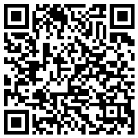 QR Code for bitcoin:bitcoin:bitcoin:bitcoin:bitcoin:dash:XohQjYJHadMLqUWp1D6xmfTn6QcGmKJoAp