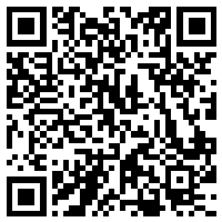 QR Code for bitcoin:bitcoin:bitcoin:bitcoin:bitcoin:dash:XohRE5Ectp5ccWFp7WeGaCCcE5F4mMiCVf