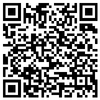 QR Code for bitcoin:bitcoin:bitcoin:bitcoin:bitcoin:dash:XohRTWHRmTS2gocy9dkQNzzMicvt23hQNZ
