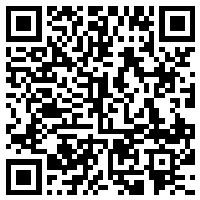 QR Code for bitcoin:bitcoin:bitcoin:bitcoin:bitcoin:dash:XohRZUi9okwLgsnmsFSHo4nSYF1RXUhENw