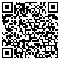 QR Code for bitcoin:bitcoin:bitcoin:bitcoin:bitcoin:dash:XohRitPLG12BhL1RzHky2wPYA61HAbRcXX
