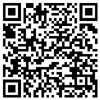 QR Code for bitcoin:bitcoin:bitcoin:bitcoin:bitcoin:dash:XohRpdDF15T8nxkY1deC2CrT24XB537euM