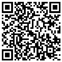 QR Code for bitcoin:bitcoin:bitcoin:bitcoin:bitcoin:dash:XohTMeY9zuPLTQgorRqxVLdFK3YCHPLJTb