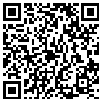 QR Code for bitcoin:bitcoin:bitcoin:bitcoin:bitcoin:dash:XohTR9phRWLwnHTP9VXHWgrBH172ggTtXh