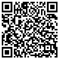 QR Code for bitcoin:bitcoin:bitcoin:bitcoin:bitcoin:dash:XohTpwpBefLL9uLLz2V2Jwd91fFmP99qoc
