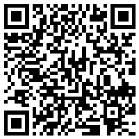 QR Code for bitcoin:bitcoin:bitcoin:bitcoin:bitcoin:dash:XohTqSCroe3Trj4aKMUVQpoadppCYGM2Pf