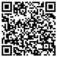 QR Code for bitcoin:bitcoin:bitcoin:bitcoin:bitcoin:dash:XohTqfxcYVLNUdF9Pj2DxE37Go5ntmS5Rr