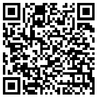 QR Code for bitcoin:bitcoin:bitcoin:bitcoin:bitcoin:dash:XohUv6GF93u1vjCCApFspDCbm2iM5Lop1b