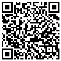 QR Code for bitcoin:bitcoin:bitcoin:bitcoin:bitcoin:dash:XohVWDsvsaed1M9Nsh5gFUq2EYkKt4UGeL