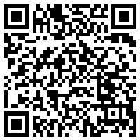 QR Code for bitcoin:bitcoin:bitcoin:bitcoin:bitcoin:dash:XohXGAZeraFBas3UYP76MPtM3fq8ZBWr8A