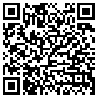 QR Code for bitcoin:bitcoin:bitcoin:bitcoin:bitcoin:dash:XohXGKLtcsZvDymdcabM1UAp2jCnm7a8bP
