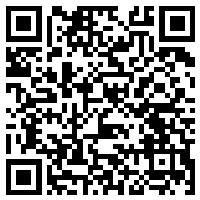 QR Code for bitcoin:bitcoin:bitcoin:bitcoin:bitcoin:dash:XohYnLYeDuDi4GUyJ1ispPKBKdopyuubcP