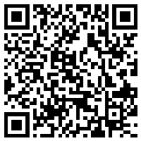 QR Code for bitcoin:bitcoin:bitcoin:bitcoin:bitcoin:dash:XohYvsk876VikrfprTtQW2rNSSLGPSjHnC