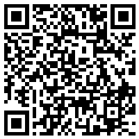 QR Code for bitcoin:bitcoin:bitcoin:bitcoin:bitcoin:dash:XohZ5dcmoWoqBHYrrjcoaUp5zFjNJUZctD