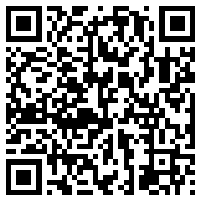 QR Code for bitcoin:bitcoin:bitcoin:bitcoin:bitcoin:dash:Xoha8DDYjTo3dVKmwtCuKmNCJ4BtRHxc99