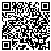 QR Code for bitcoin:bitcoin:bitcoin:bitcoin:bitcoin:dash:Xoha8V3Txc51CCf7thoCh5cTz91YQRGkU9