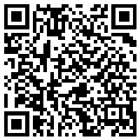 QR Code for bitcoin:bitcoin:bitcoin:bitcoin:bitcoin:dash:XohbYp3ppY1nAxyxKZBUgdAimUXGSs2YYM