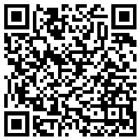 QR Code for bitcoin:bitcoin:bitcoin:bitcoin:bitcoin:dash:XohbsKkVA4SpR5XJBgfEErRvNaaQGUiVRs
