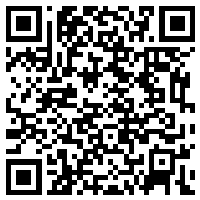 QR Code for bitcoin:bitcoin:bitcoin:bitcoin:bitcoin:dash:Xohc2V1MFG2Y5howN4GoVfzksWDB4DhQXZ