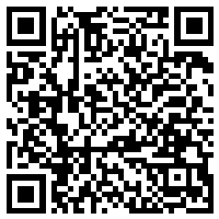 QR Code for bitcoin:bitcoin:bitcoin:bitcoin:bitcoin:dash:XohdzZVTG3RdQPmKo8sc8s7LoZCijhF69w