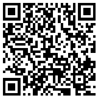 QR Code for bitcoin:bitcoin:bitcoin:bitcoin:bitcoin:dash:Xohf4Rdo5nL5addfoGCgEaaNVGjmdTm6N8
