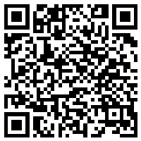 QR Code for bitcoin:bitcoin:bitcoin:bitcoin:bitcoin:dash:XohfE8iS2DEfUQoGjEDRNpkg3d7w9Sce6y