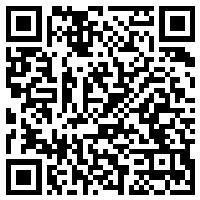 QR Code for bitcoin:bitcoin:bitcoin:bitcoin:bitcoin:dash:XohfEbfLY2qa6R9D6qVfaA8o7Aw9oJXCJV