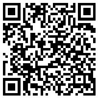 QR Code for bitcoin:bitcoin:bitcoin:bitcoin:bitcoin:dash:XohfUbQfsHMhWmHzfWDbck2qMfQHmsCPdU