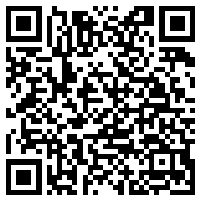 QR Code for bitcoin:bitcoin:bitcoin:bitcoin:bitcoin:dash:XohfekmP79LxeZvWLPjohjE8DVa7hPL2ys