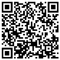 QR Code for bitcoin:bitcoin:bitcoin:bitcoin:bitcoin:dash:XohhL2ETxXafDd3f2UigMSFf52PoeFcjSd