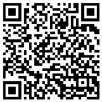 QR Code for bitcoin:bitcoin:bitcoin:bitcoin:bitcoin:dash:XohipQQsgdBDWESE9vh8WcaZreqnbBV975
