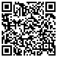 QR Code for bitcoin:bitcoin:bitcoin:bitcoin:bitcoin:dash:XohjAXAFzNPm9z2w7pDUMFuibnMkywXbwi