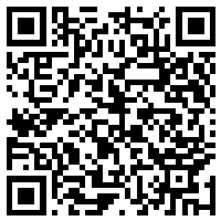 QR Code for bitcoin:bitcoin:bitcoin:bitcoin:bitcoin:dash:XohjmwD4zfXR8TgLCs7rnCPmTTYfZfPvPc