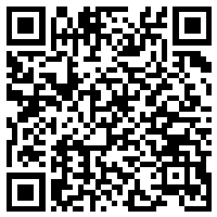 QR Code for bitcoin:bitcoin:bitcoin:bitcoin:bitcoin:dash:Xohk3eniZimdqnSvtL6qSPMHLL2XKs2cYH