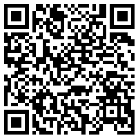 QR Code for bitcoin:bitcoin:bitcoin:bitcoin:bitcoin:dash:XohktfFcZM24UN4bE57aB7rwkAwjTms1Bc