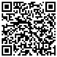 QR Code for bitcoin:bitcoin:bitcoin:bitcoin:bitcoin:dash:XohmKdn7v174T3EAMKoDZShSoWCG4sh6b7