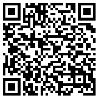 QR Code for bitcoin:bitcoin:bitcoin:bitcoin:bitcoin:dash:XohmdU2JbECGMPnPTcnmVMz271smEPSvnu