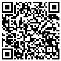 QR Code for bitcoin:bitcoin:bitcoin:bitcoin:bitcoin:dash:XohmpwZPYxTm8bqdsCbRU252zfks1cPK6X