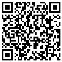 QR Code for bitcoin:bitcoin:bitcoin:bitcoin:bitcoin:dash:XohnMpstLEtd8J1MuHA3AF3VBL9fFU8XD1