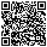 QR Code for bitcoin:bitcoin:bitcoin:bitcoin:bitcoin:dash:Xohnfx5cRM35VKoyxeojN7VfWmCnpbFZt7