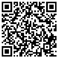 QR Code for bitcoin:bitcoin:bitcoin:bitcoin:bitcoin:dash:XohnuPjoTbWTTMj2JsjQuzt7rPMfMwL5bS