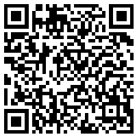 QR Code for bitcoin:bitcoin:bitcoin:bitcoin:bitcoin:dash:XohoSMvZ3xXbF93qzJrxtS7PwB35CSbJJE