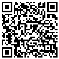 QR Code for bitcoin:bitcoin:bitcoin:bitcoin:bitcoin:dash:Xohpr1FAnqB9UanKyf42WPDcZ3ArD8n3MU