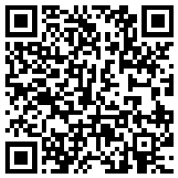 QR Code for bitcoin:bitcoin:bitcoin:bitcoin:bitcoin:dash:XohqR1vuMqX1R4xEdZGgh3UReFsj86gvux