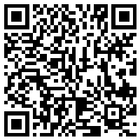 QR Code for bitcoin:bitcoin:bitcoin:bitcoin:bitcoin:dash:XohqvigjBAU8sW8pomJSbPhQAh85izATT1