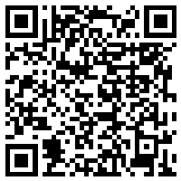 QR Code for bitcoin:bitcoin:bitcoin:bitcoin:bitcoin:dash:XohrHoVLtrAoc4AAtXa5eEQCffeHM3fXyR